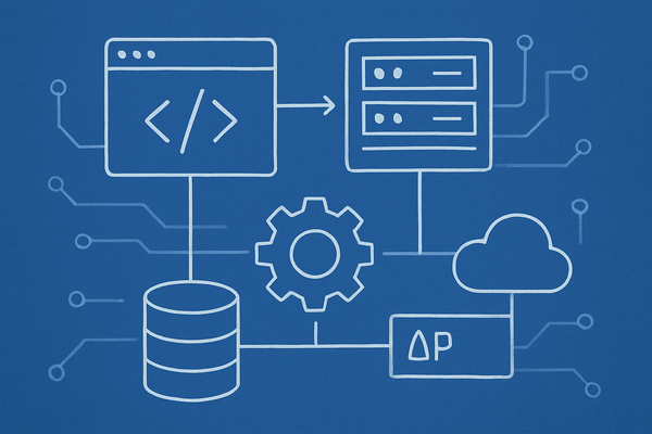 Best Tech Stack for Scalable SaaS in 2025: TALL Stack vs Laravel + Inertia vs Next.js