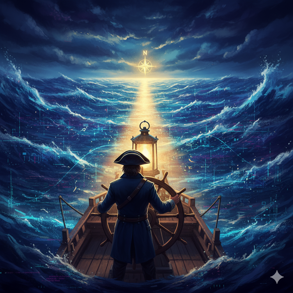 koptann-crafting-path-to-entrepreneurship Home